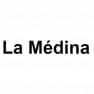 La Médina