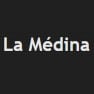 La Medina