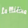 La Médina