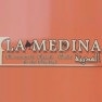 La Médina