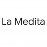 La Medita