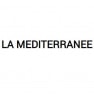 La Méditerranée