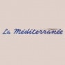 La Méditerranée