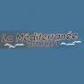 La méditerranée