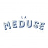 La méduse