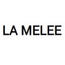 La Mélée