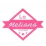 La Meliana