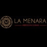 La Menara