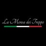 La mensa dei treppo