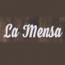 La mensa