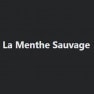 La Menthe Sauvage