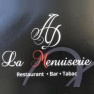 La Menuiserie