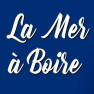 La Mer à Boire