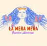 La Mera Mera