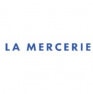 La Mercerie