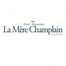 La Mère Champlain