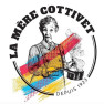 La Mère Cottivet