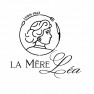 La Mère Léa