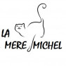 La Mère Michel