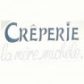 La Mère Michèle