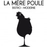 La Mère Poule