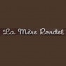 La mère Rondel