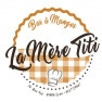 La Mère Titi