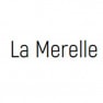 La Merelle