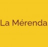 La Mérenda