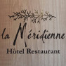 La Méridienne