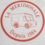 La meridionale