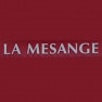 La Mesange