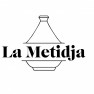 La Metidja