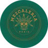 La Mezcaleria