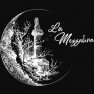 La Mezzaluna