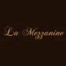 La Mezzanine