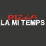 La mi temps