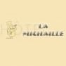 La Michaille