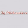 La Michonniere