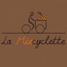 La Micyclette