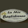 La Mie Bastidienne