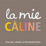 La Mie Câline