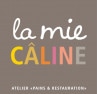 La mie Câline