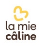 La mie câline