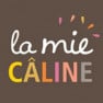 La Mie Câline