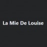 La Mie de Louise