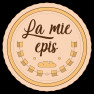 La mie épis