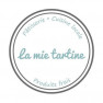 La mie tartine