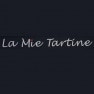 La Mie Tartine