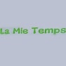 La Mie-Temps